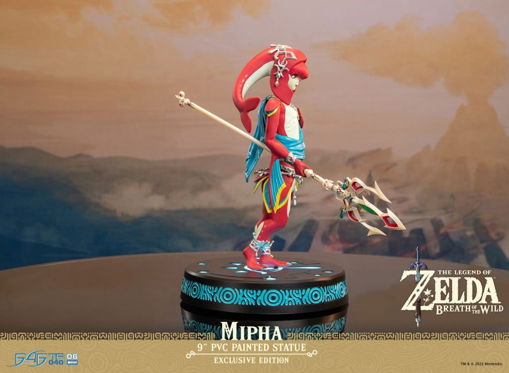 first 4 figures mipha