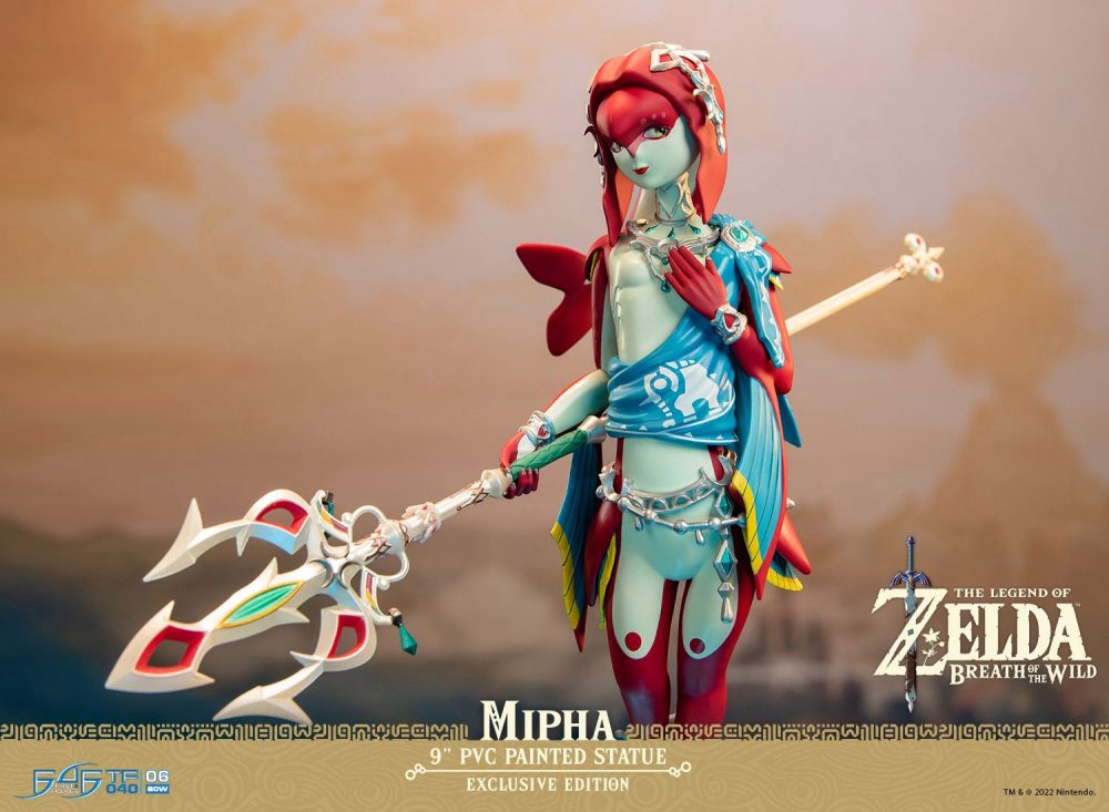 first 4 figures mipha