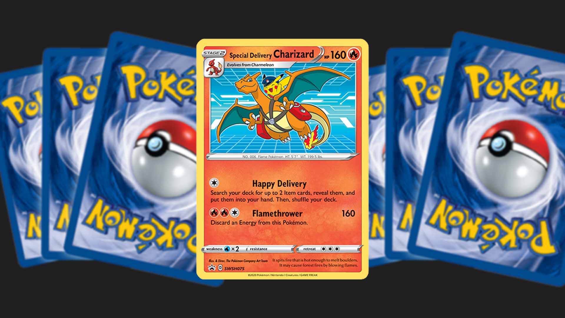 Old pokemon cards i'm interested in knowing the value of. Especially  interested in this charizard costume pikachu from the pokemon center in  2015. Someone enlighten me please :) Can supply better quality/more