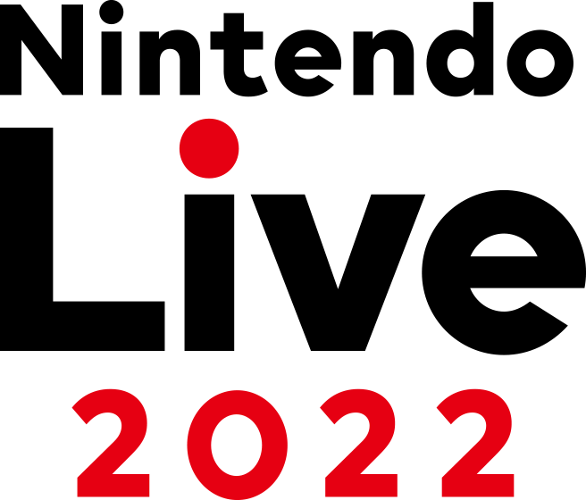Nintendo Live 2022 returns with Splatoon 3 concert, tournaments