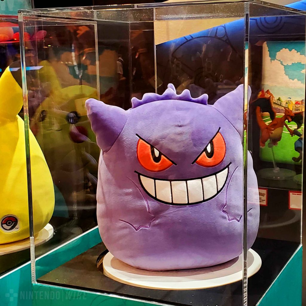 Pokemon Squishmallow in San diego : r/squishmallow