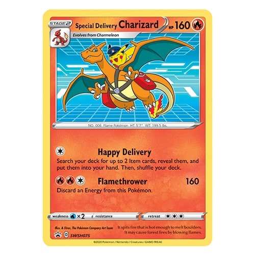 Old pokemon cards i'm interested in knowing the value of. Especially  interested in this charizard costume pikachu from the pokemon center in  2015. Someone enlighten me please :) Can supply better quality/more