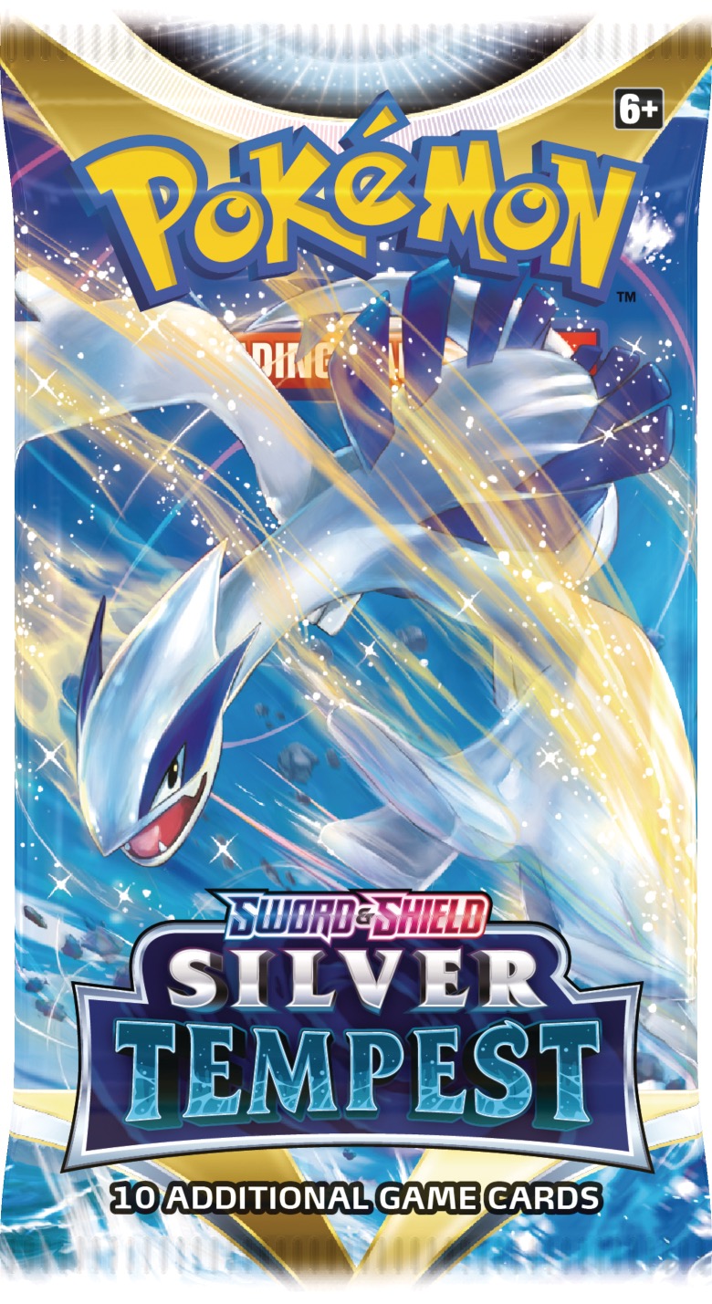 battle styles booster box preorder Pokémon Battle Styles Sealed Booster Box