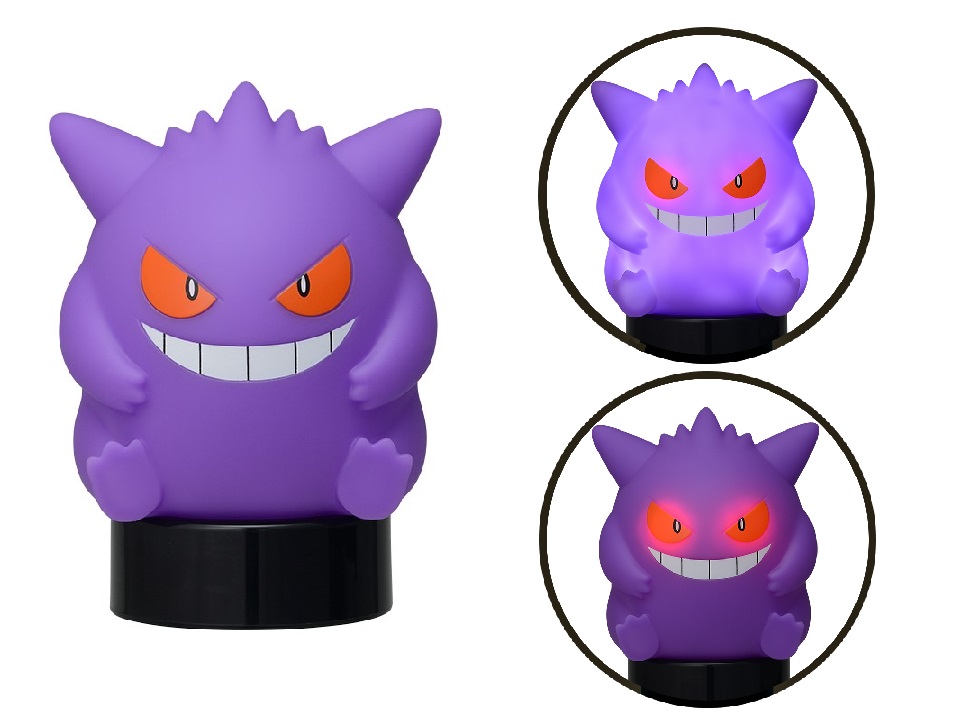 Pokemon Center Japan Announces Official Plushies For Calyrex And