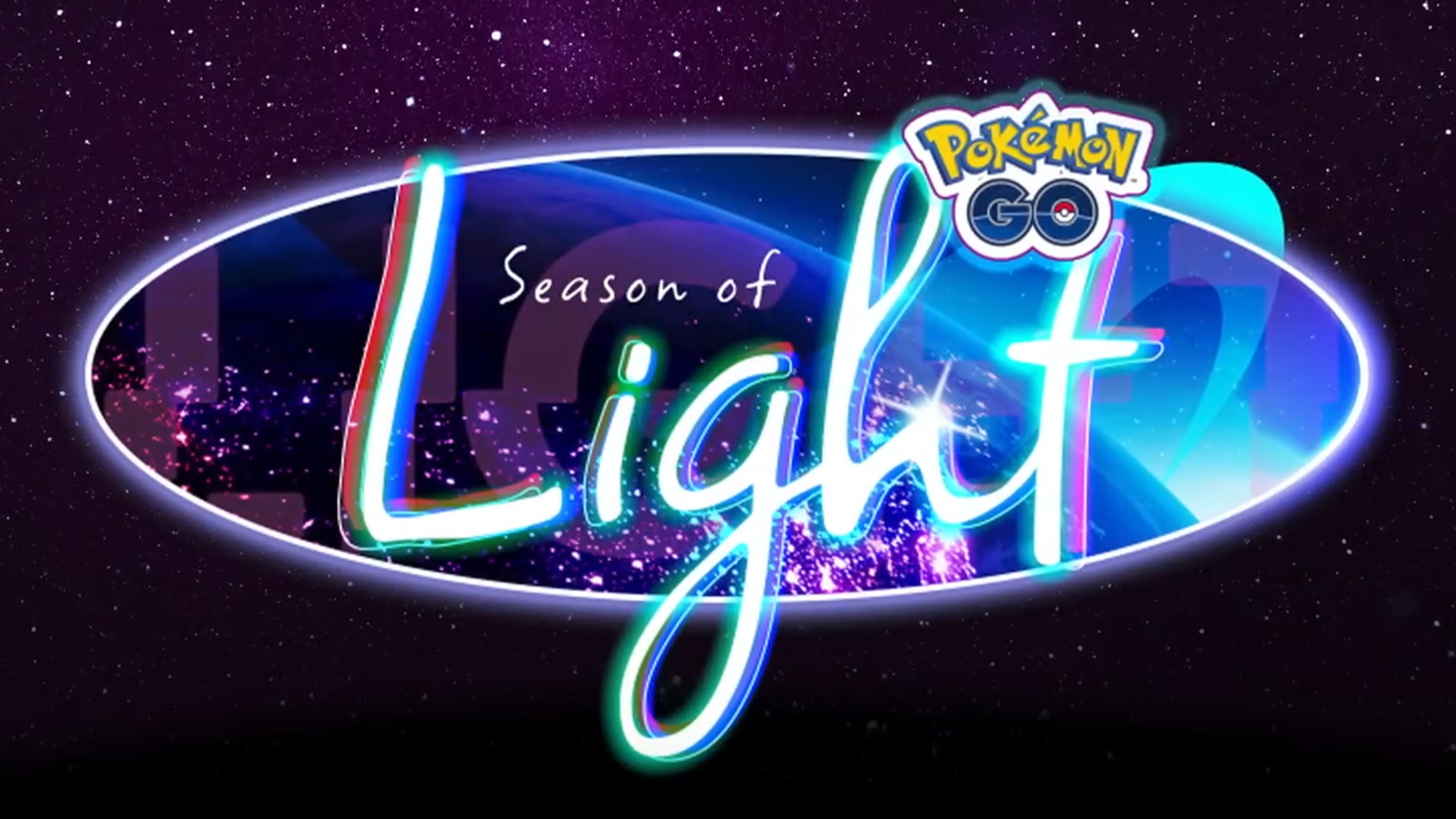 Pokemon Go Announces Solstice Horizons Event Featuring Day and Night  Pokemon and Five-Star Raids Involving the Legendary Nihilego