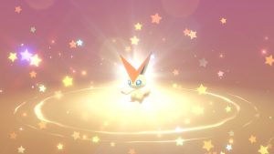 Pokémon Sword and Shield's 2022 International Challenge giving away Shiny  Galarian bird-trio – Nintendo Wire