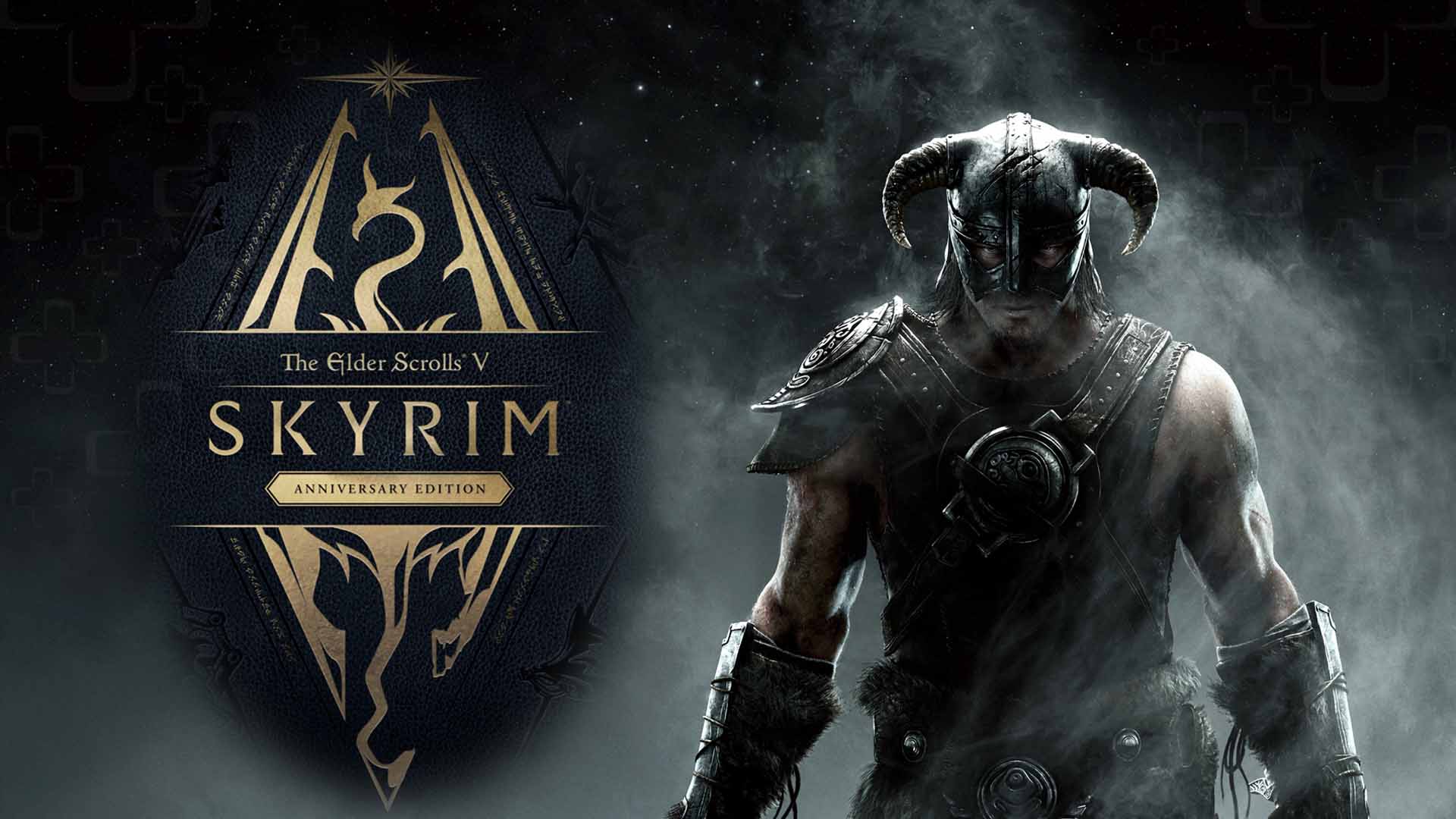 Skyrim online steam charts фото 53