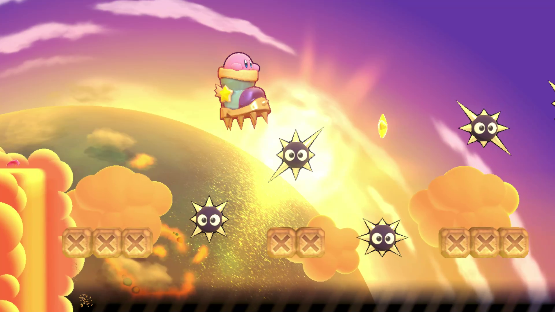 Kirby return. Кирби Return to Dreamland. Kirby Returns to Dreamland Deluxe. Kirby's Return to Dream Land Deluxe. Kirby s Return to Dream Land Deluxe 2023.
