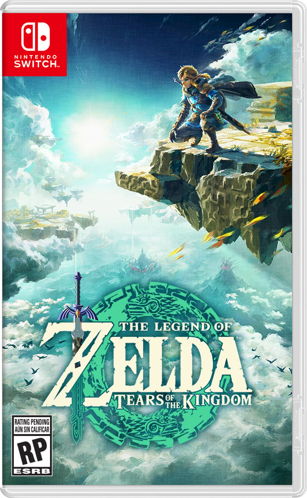 the-legend-of-zelda-tears-of-the-kingdom-release-may-12-2023