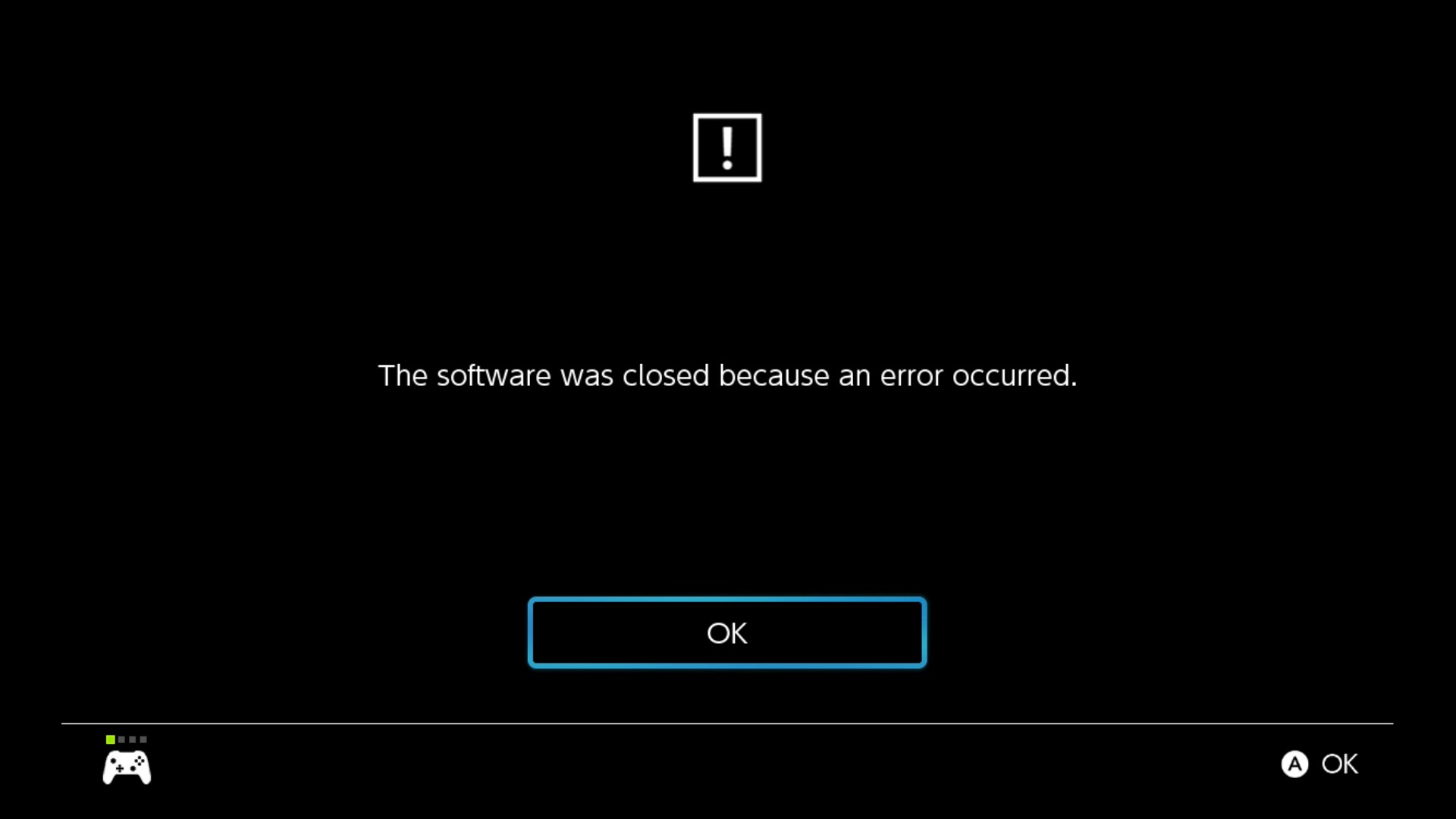 An error occurred pubg фото 97