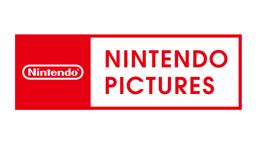 Nintendo Pictures gets first logo and official website – Nintendo Wire