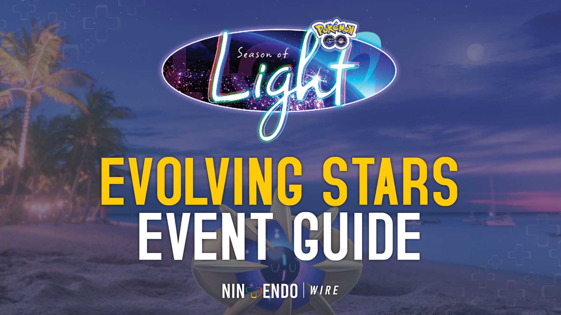 https://nintendowire.com/wp-content/uploads/2022/10/Social-Pokemon-GO-Season-of-Light-Evolving-Stars-Guide.jpg