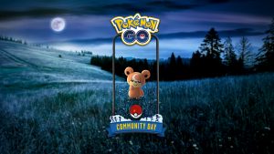 Pokémon GO's Season of Light's Team GO Rocket takeover event guide –  Nintendo Wire