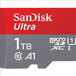 1TB MicroSD