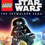 LEGO SW