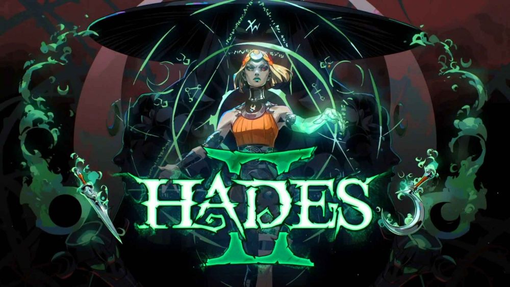 hades 2 switch uscita