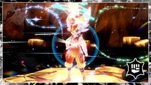 Where to find Unrivaled Mewtwo Tera Raids in Pokémon Scarlet and Violet -  Dot Esports