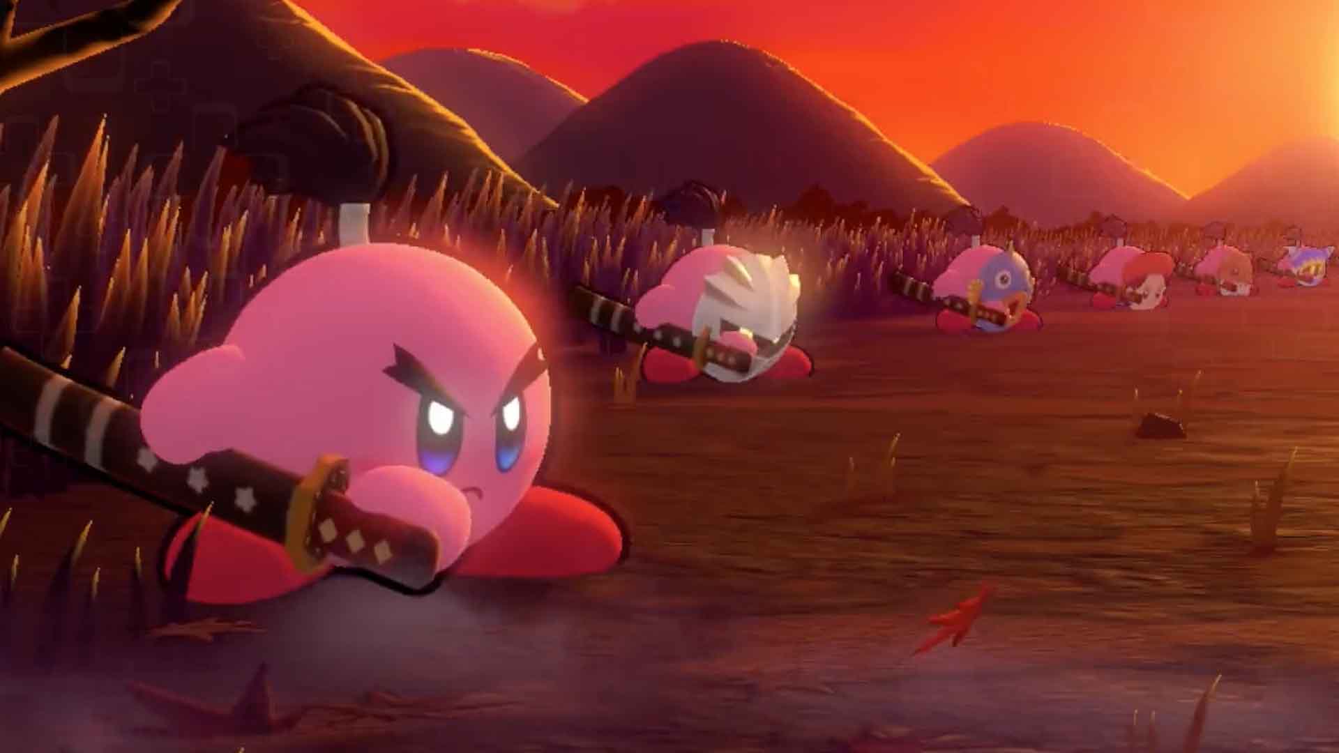 kirbys return to dream land deluxe release date kirbys return to dream land deluxe release date