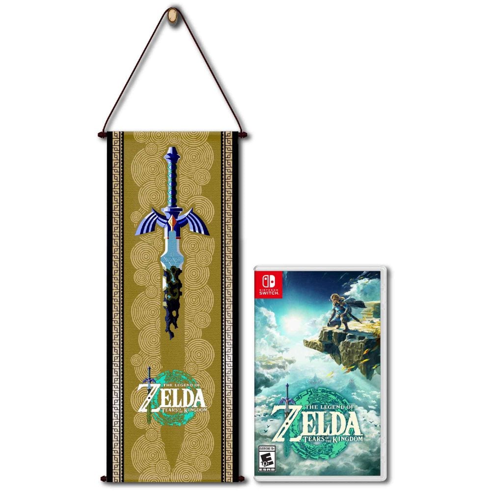 the-legend-of-zelda-tears-of-the-kingdom-pre-order-guide-nintendo-wire