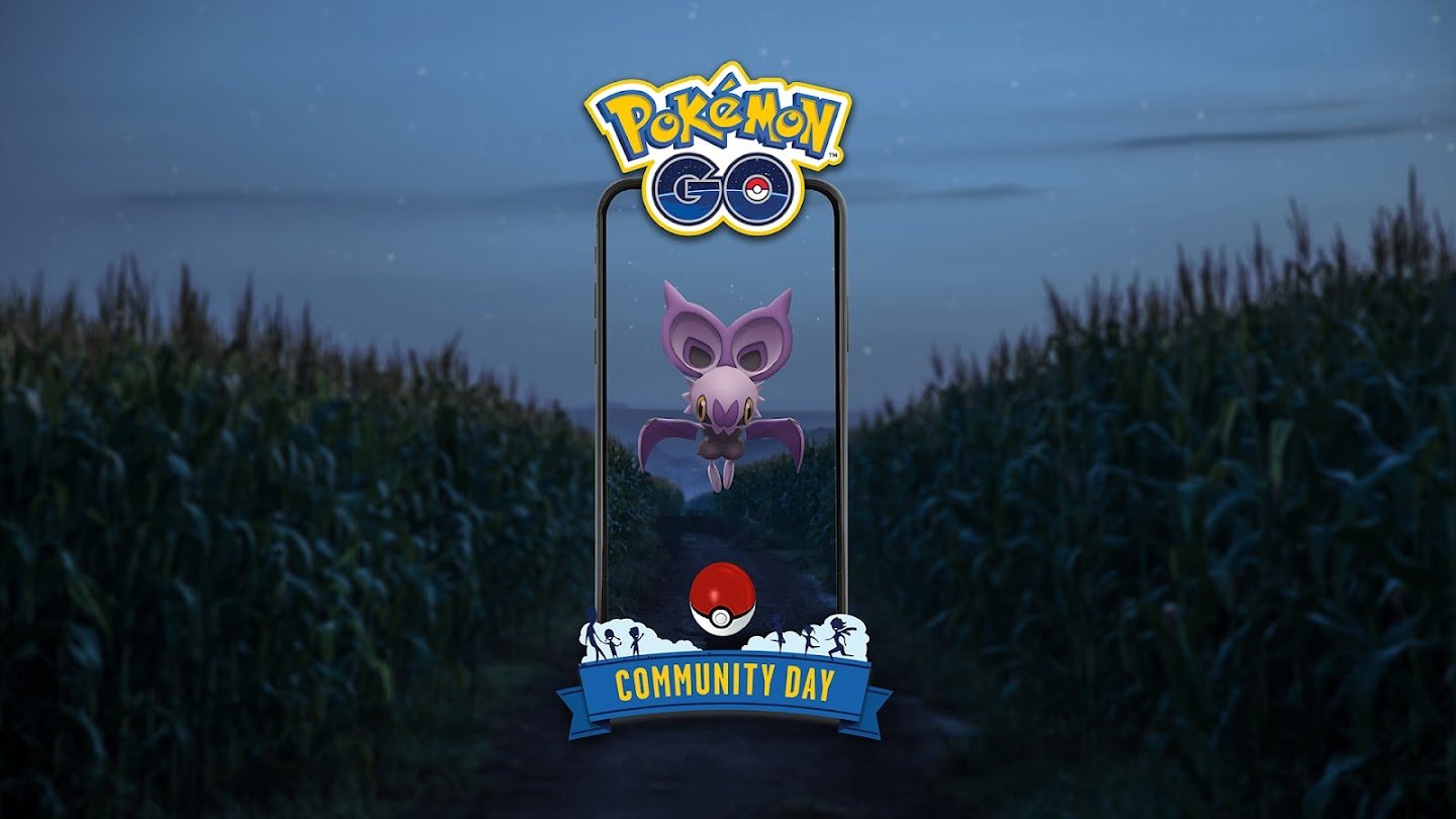 Catch up in time for the Adamant Time event, and party up in a Kanto  comeback! – Pokémon GO