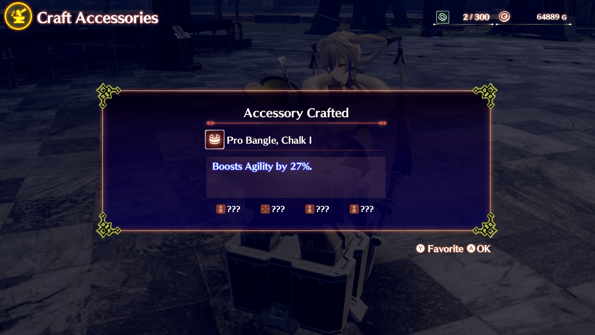 I just updated Xenoblade Chronicles 3 to install the DLC. What update is  the game talking about? : r/SwitchPirates