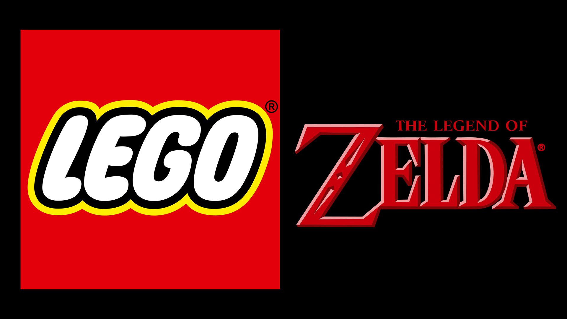 This Lost Woods project makes a perfect case for Legend of Zelda LEGOs –  Destructoid