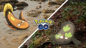 Pokémon GO's Season of Light's Team GO Rocket takeover event guide –  Nintendo Wire