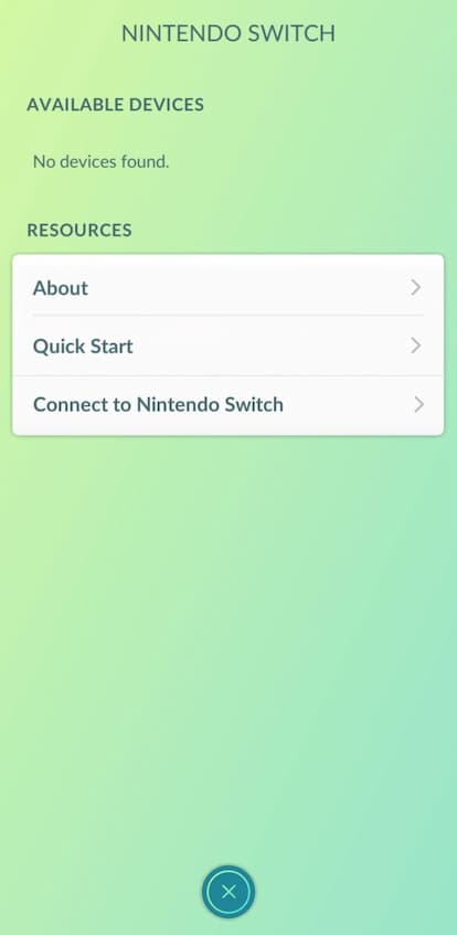 Guide - How to access Rotom Phone Cases in Pokémon Scarlet and Violet –  Nintendo Wire