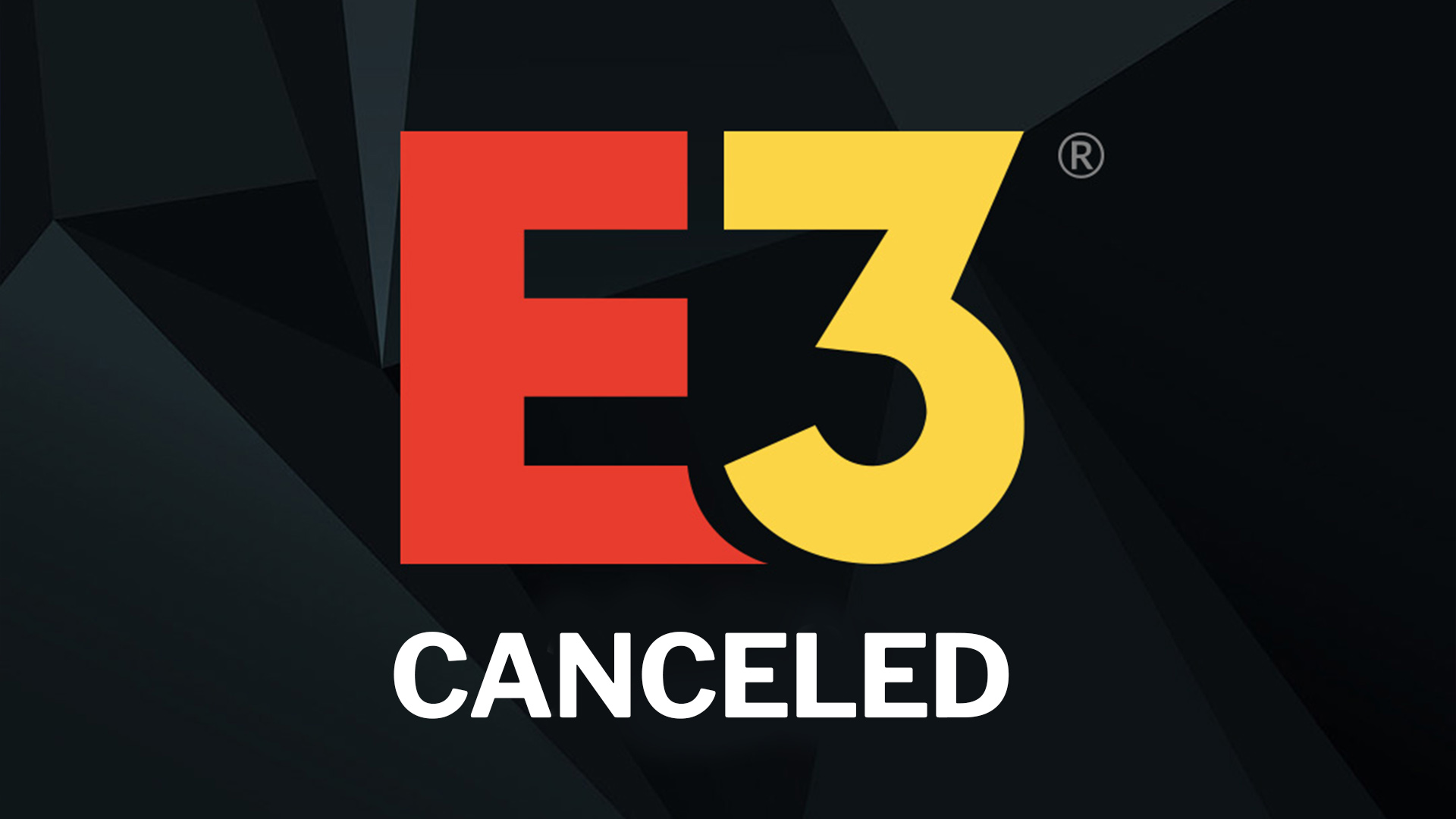 E3 2023 has been canceled Nintendo WireNintendo Wire