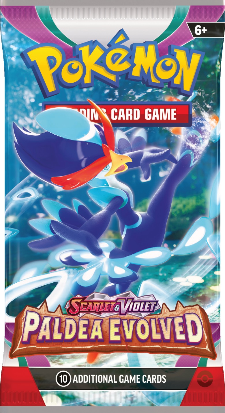 pokemon sun and moon ultra rare cards Tauros GX 100/149 Ultra Rare main image 0