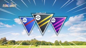 Pokémon GO's Season of Mythical Wishes' Team GO Rocket takeover event guide  – Nintendo Wire