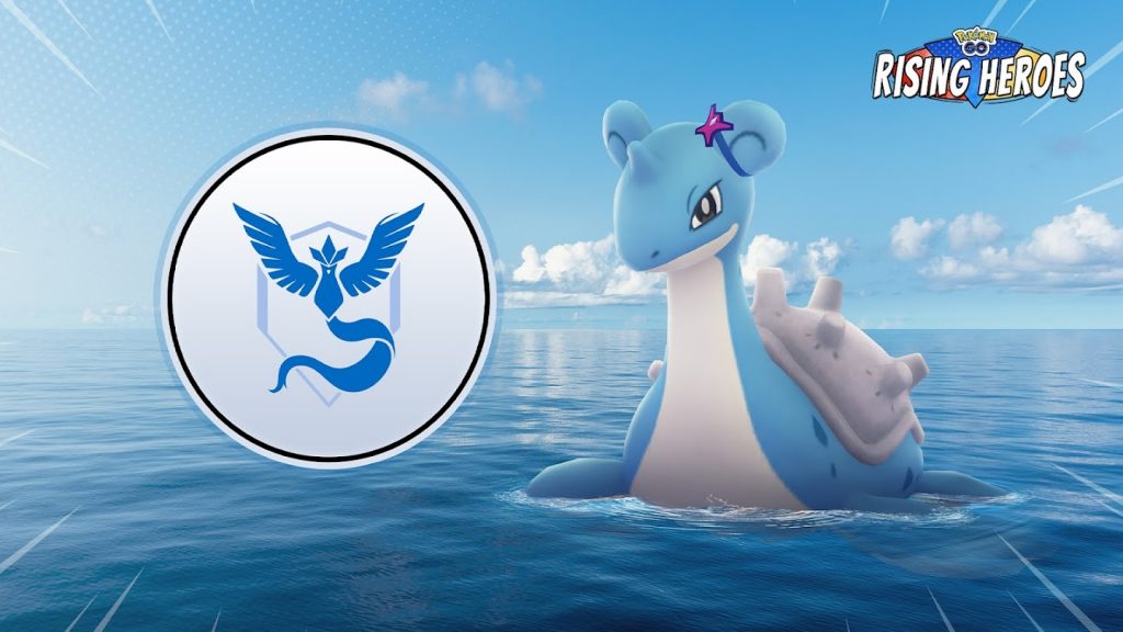 Pokémon GO: An Instinctive Hero Special Research - Event Details And Quest  Rewards