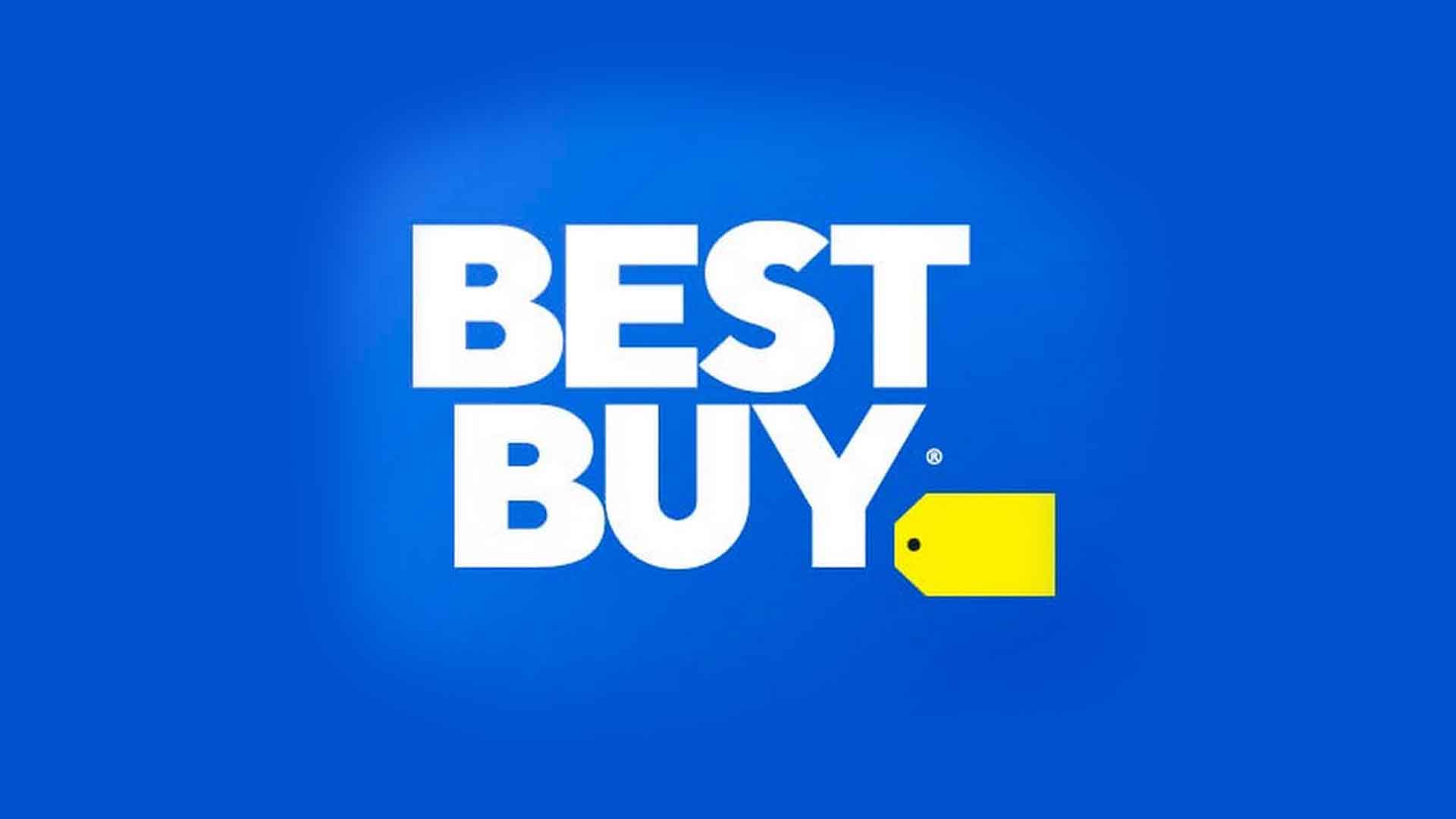 Bestbuy