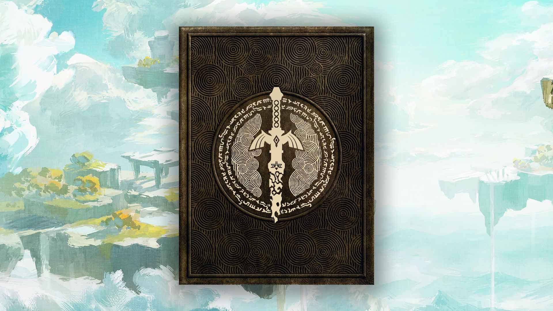 the-legend-of-zelda-tears-of-the-kingdom-the-complete-official-guide-collector-s-edition