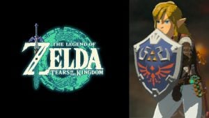 Everything We Know So Far About Zelda: Tears of the Kingdom – Nintendo Wire