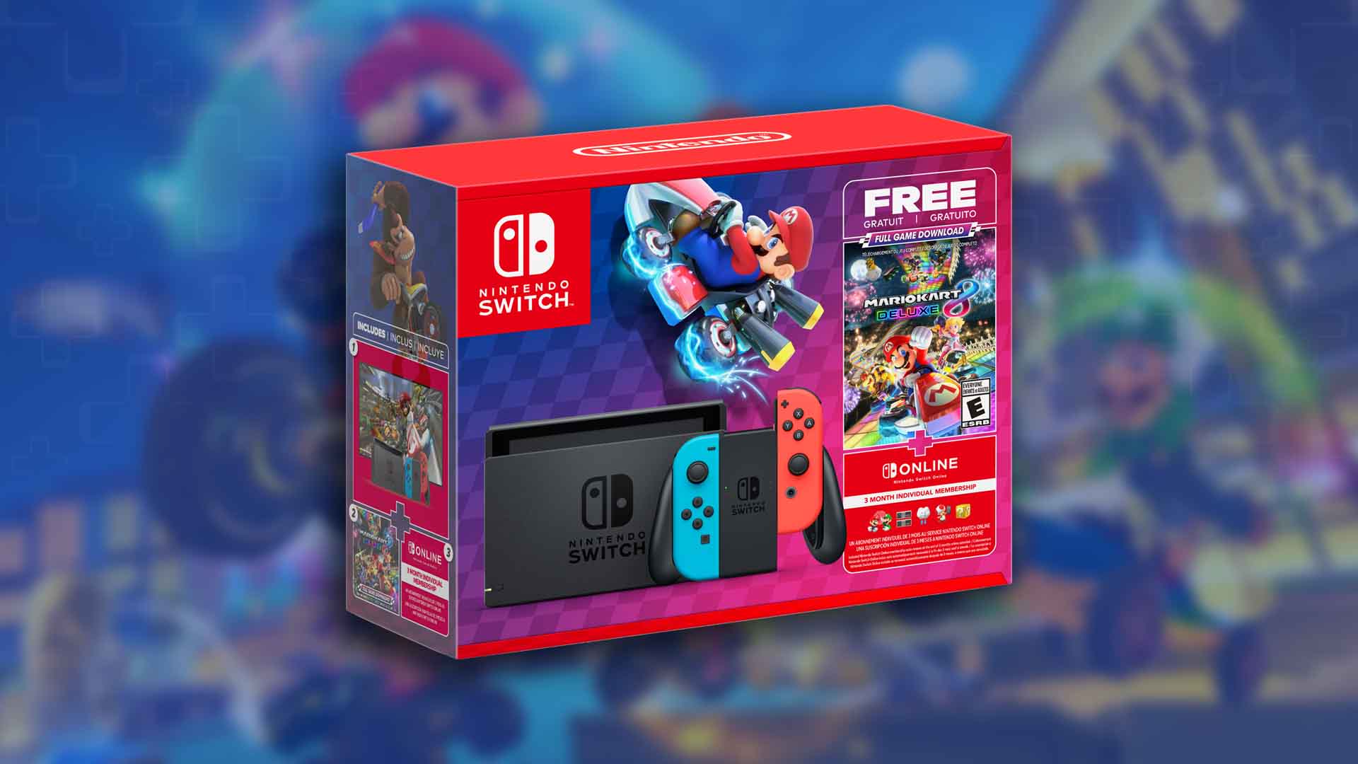 nintendo direct animal crossing switch nintendo direct animal crossing switch