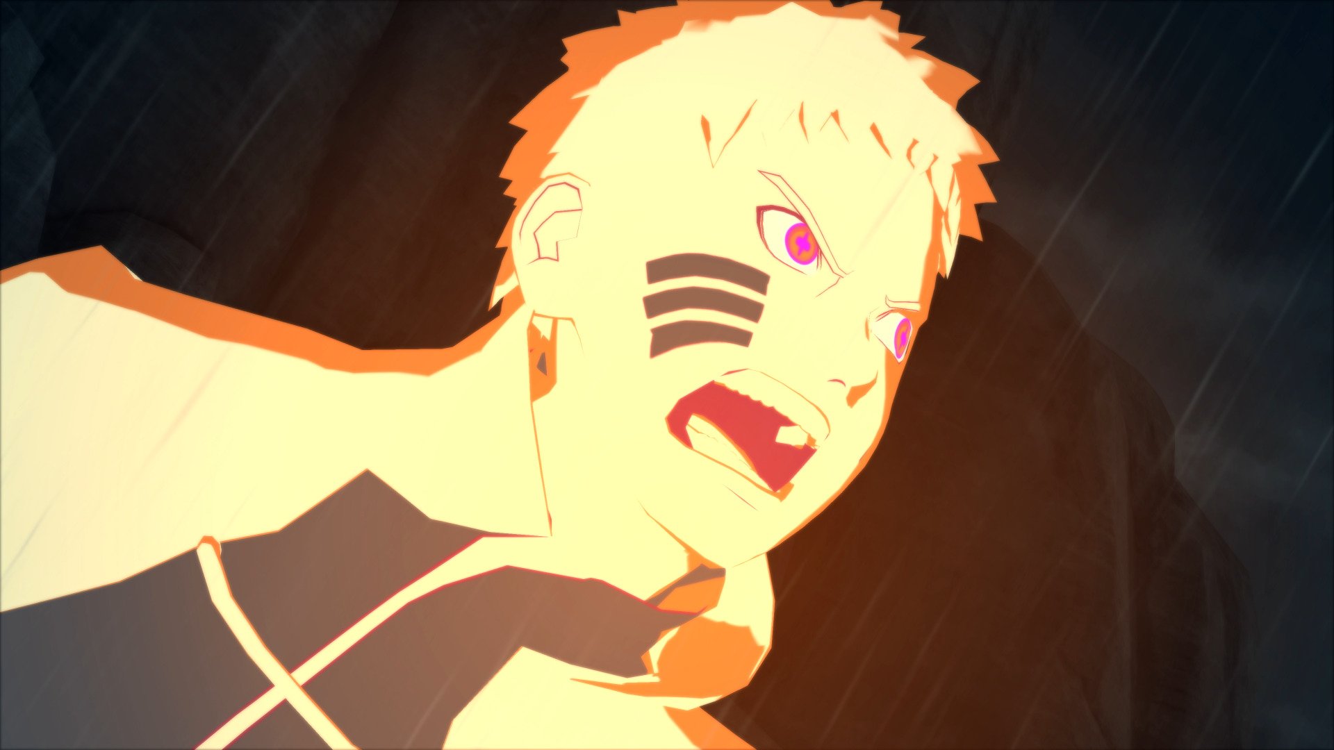 Naruto X Boruto Ultimate Ninja Storm Connections Announces New