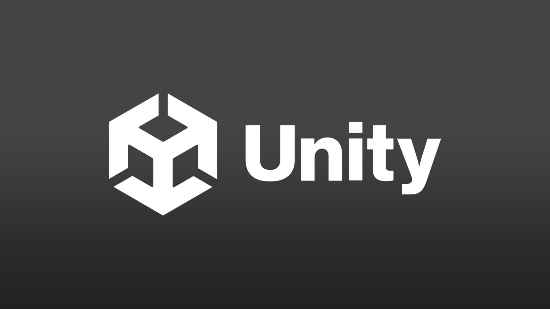 Unity Unleashes Firestorm Of Backlash By Announcing Install Fee Before 