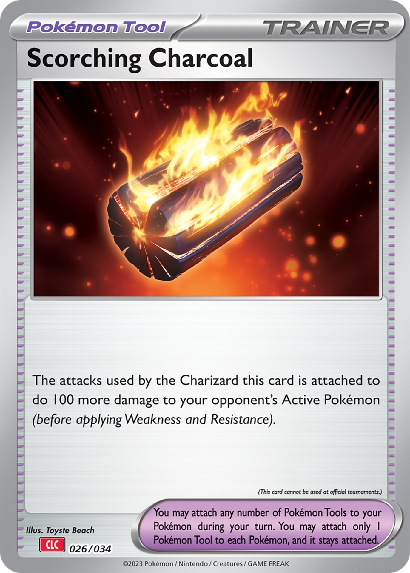 Pokmon Trading Card Game Classic offers a vintage elevated TCG experience   Nintendo Wire