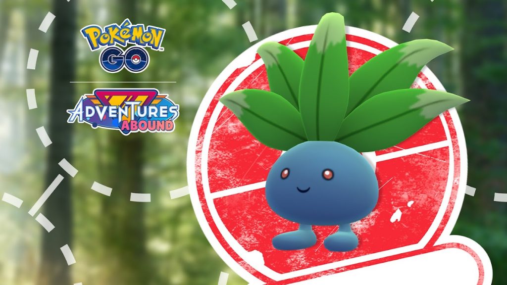 Pokémon GO April 2023 Events Guide - Everything you need to know!