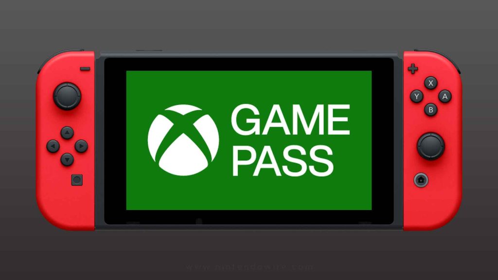 Phil Spencer Comments on Xbox Game Pass Plans for Nintendo and