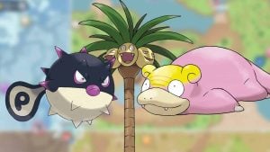 Guide: How to get Alolan Forms in Pokémon: Let's Go, Pikachu! and Eevee!  Nintendo Wire