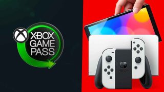 Xbox Game Pass Is Not Coming to PlayStation or Nintendo Switch