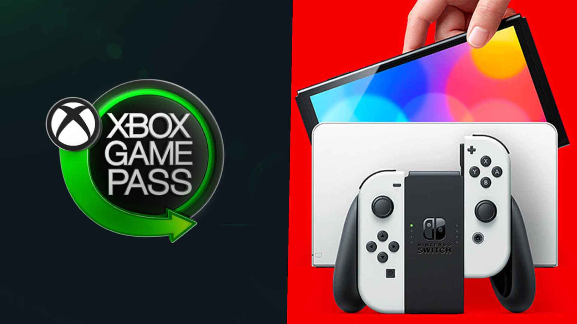 Phil Spencer Comments on Plans to Bring Xbox Game Pass to Nintendo