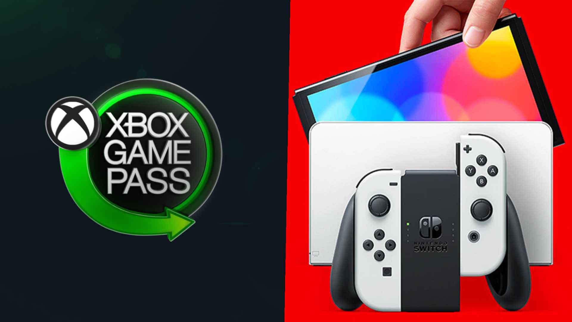 Phil Spencer Comments on Xbox Game Pass Plans for Nintendo and