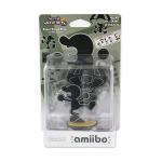 amiibo-super-smash-bros-series-figure-mr-game-watch-425309.6