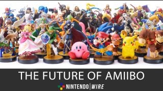 The Sora Smash Bros. Ultimate Amiibo is Coming Next Year