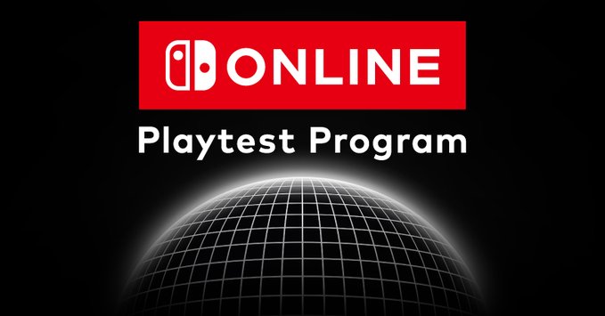 Nintendo Announces Mysterious Switch Online Playtest Program – Nintendo ...