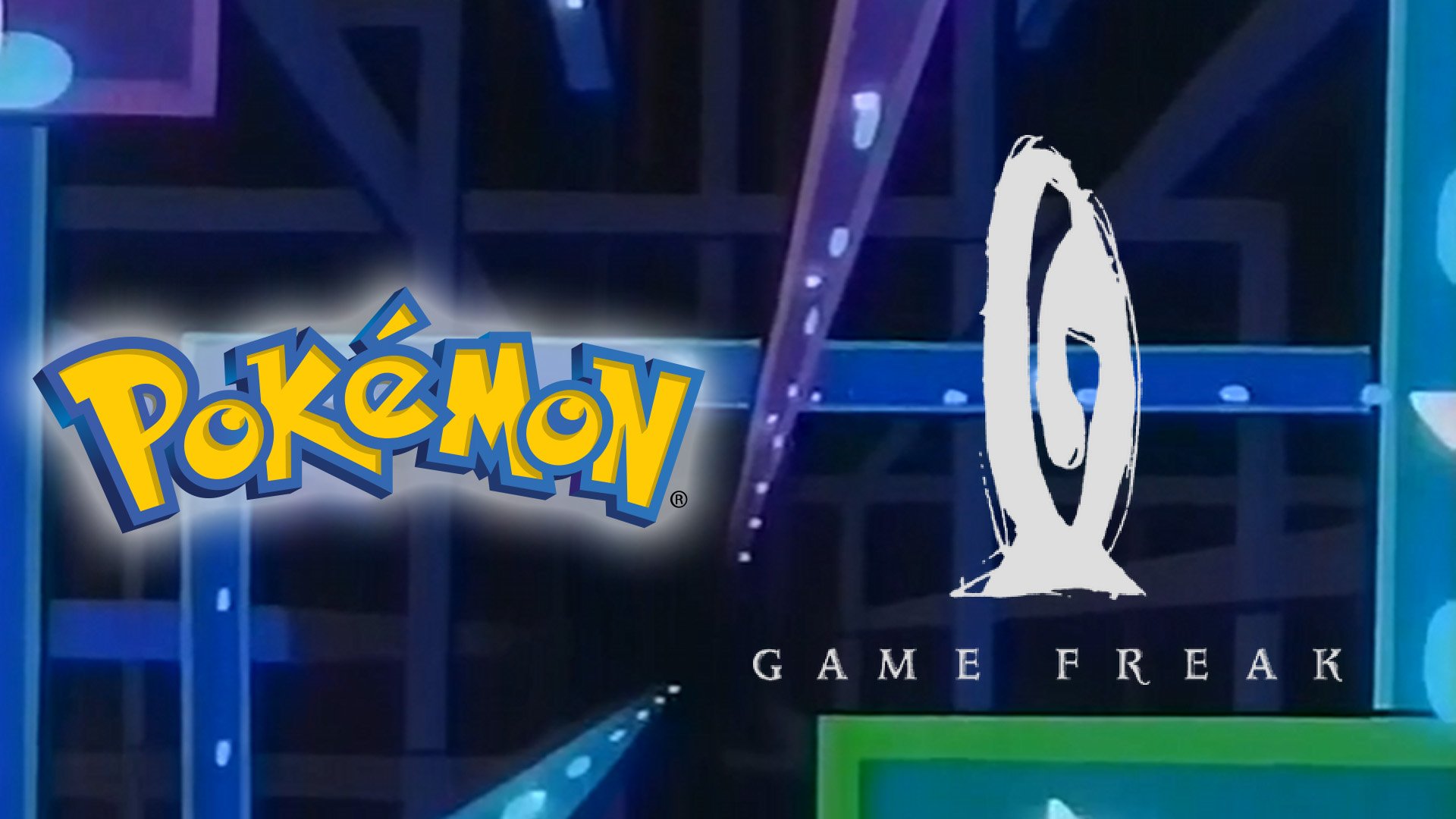 What does the Game Freak leak mean for Nintendo, Pokémon, and the