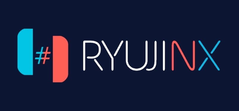 Nintendo now reputedly owns the Ryujinx emulator web site